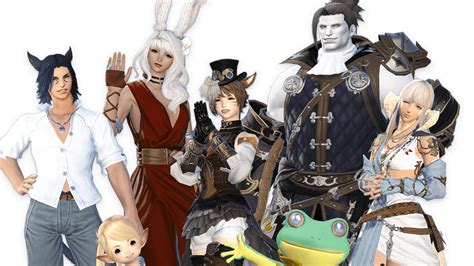 final fantasy online subscription cost